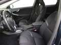 Volvo V40 T3 Nordic+ | Stoelverwarming | Automaat | LED | Pa Bleu - thumbnail 16