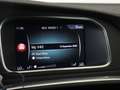 Volvo V40 T3 Nordic+ | Stoelverwarming | Automaat | LED | Pa Bleu - thumbnail 26