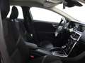 Volvo V40 T3 Nordic+ | Stoelverwarming | Automaat | LED | Pa Bleu - thumbnail 13