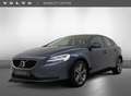 Volvo V40 T3 Nordic+ | Stoelverwarming | Automaat | LED | Pa Bleu - thumbnail 1