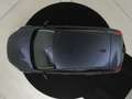 Volvo V40 T3 Nordic+ | Stoelverwarming | Automaat | LED | Pa Bleu - thumbnail 6
