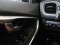 Volvo V40 T3 Nordic+ | Stoelverwarming | Automaat | LED | Pa Bleu - thumbnail 30