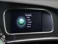Volvo V40 T3 Nordic+ | Stoelverwarming | Automaat | LED | Pa Bleu - thumbnail 24