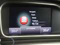 Volvo V40 T3 Nordic+ | Stoelverwarming | Automaat | LED | Pa Bleu - thumbnail 27