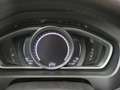 Volvo V40 T3 Nordic+ | Stoelverwarming | Automaat | LED | Pa Bleu - thumbnail 21
