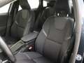 Volvo V40 T3 Nordic+ | Stoelverwarming | Automaat | LED | Pa Bleu - thumbnail 15