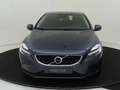 Volvo V40 T3 Nordic+ | Stoelverwarming | Automaat | LED | Pa Bleu - thumbnail 3