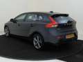 Volvo V40 T3 Nordic+ | Stoelverwarming | Automaat | LED | Pa Bleu - thumbnail 4