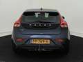Volvo V40 T3 Nordic+ | Stoelverwarming | Automaat | LED | Pa Bleu - thumbnail 5