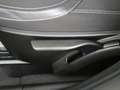 Volvo V40 T3 Nordic+ | Stoelverwarming | Automaat | LED | Pa Bleu - thumbnail 18