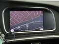 Volvo V40 T3 Nordic+ | Stoelverwarming | Automaat | LED | Pa Bleu - thumbnail 25