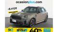 MINI Cooper Countryman AUT. Grau - thumbnail 1
