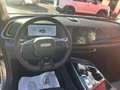 BAIC Senova X55 1.5 TURBO AUTO FULL OPTION Gri - thumbnail 9