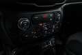 Jeep Renegade Renegade 1.6 Mjt 130 CV Limited - Full Led - 2k** Blu/Azzurro - thumbnail 7