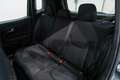 Jeep Renegade Renegade 1.6 Mjt 130 CV Limited - Full Led - 2k** Blu/Azzurro - thumbnail 10