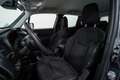 Jeep Renegade Renegade 1.6 Mjt 130 CV Limited - Full Led - 2k** Blu/Azzurro - thumbnail 9