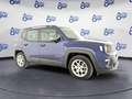 Jeep Renegade Renegade 1.6 Mjt 130 CV Limited - Full Led - 2k** Blu/Azzurro - thumbnail 1