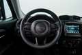 Jeep Renegade Renegade 1.6 Mjt 130 CV Limited - Full Led - 2k** Blu/Azzurro - thumbnail 4