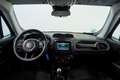 Jeep Renegade Renegade 1.6 Mjt 130 CV Limited - Full Led - 2k** Blu/Azzurro - thumbnail 3