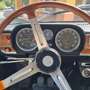 Alfa Romeo Giulia 1600 Super Biscione Blu/Azzurro - thumbnail 5