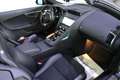 Jaguar F-Type 3,0i Cabrio R-Dynamic, Meridian, KLappenauspuff Grey - thumbnail 12