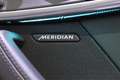 Jaguar F-Type 3,0i Cabrio R-Dynamic, Meridian, KLappenauspuff Grijs - thumbnail 10