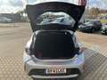 Toyota Corolla 1.2T Comfort/KAMERA/LHZ/ACC Zilver - thumbnail 12