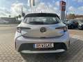 Toyota Corolla 1.2T Comfort/KAMERA/LHZ/ACC Zilver - thumbnail 6