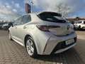 Toyota Corolla 1.2T Comfort/KAMERA/LHZ/ACC Zilver - thumbnail 5