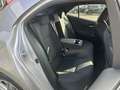 Toyota Corolla 1.2T Comfort/KAMERA/LHZ/ACC Zilver - thumbnail 18