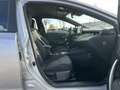 Toyota Corolla 1.2T Comfort/KAMERA/LHZ/ACC Zilver - thumbnail 11