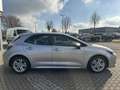 Toyota Corolla 1.2T Comfort/KAMERA/LHZ/ACC Zilver - thumbnail 8