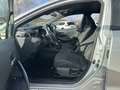 Toyota Corolla 1.2T Comfort/KAMERA/LHZ/ACC Zilver - thumbnail 14