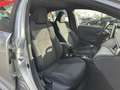 Toyota Corolla 1.2T Comfort/KAMERA/LHZ/ACC Zilver - thumbnail 17