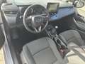 Toyota Corolla 1.2T Comfort/KAMERA/LHZ/ACC Zilver - thumbnail 15