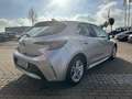 Toyota Corolla 1.2T Comfort/KAMERA/LHZ/ACC Zilver - thumbnail 7