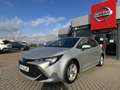 Toyota Corolla 1.2T Comfort/KAMERA/LHZ/ACC Zilver - thumbnail 3