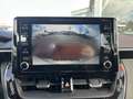 Toyota Corolla 1.2T Comfort/KAMERA/LHZ/ACC Zilver - thumbnail 24