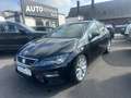 SEAT Leon FR Sportpaket  LED-SW aus 1.Hand Noir - thumbnail 1