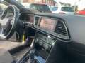 SEAT Leon FR Sportpaket  LED-SW aus 1.Hand Noir - thumbnail 4
