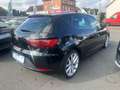 SEAT Leon FR Sportpaket  LED-SW aus 1.Hand Noir - thumbnail 9