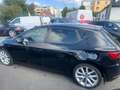 SEAT Leon FR Sportpaket  LED-SW aus 1.Hand Noir - thumbnail 7