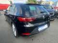 SEAT Leon FR Sportpaket  LED-SW aus 1.Hand Noir - thumbnail 6