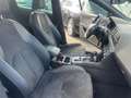 SEAT Leon FR Sportpaket  LED-SW aus 1.Hand Noir - thumbnail 3