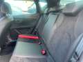 SEAT Leon FR Sportpaket  LED-SW aus 1.Hand Noir - thumbnail 5