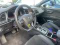 SEAT Leon FR Sportpaket  LED-SW aus 1.Hand Noir - thumbnail 8