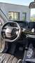 Peugeot 3008 3008 1.6 BlueHDi 120ch S - thumbnail 6