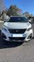 Peugeot 3008 3008 1.6 BlueHDi 120ch S - thumbnail 3