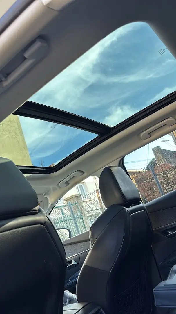 Peugeot 3008 3008 1.6 BlueHDi 120ch S - 2