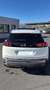 Peugeot 3008 3008 1.6 BlueHDi 120ch S - thumbnail 4